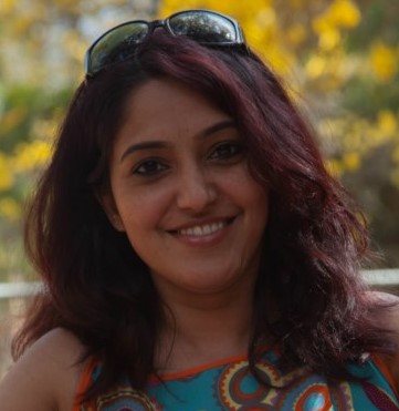 ದ.ಕ. ಜಿಲ್ಲೆಯಲ್ಲಿ ಕಾಂಗ್ರೆಸ್‌ಗೆ ಉತ್ತಮ ವಾತಾವರಣ: ಲಾವಣ್ಯಾ ಬಲ್ಲಾಳ್